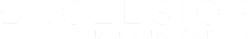 Excelsior Dynamic Capital